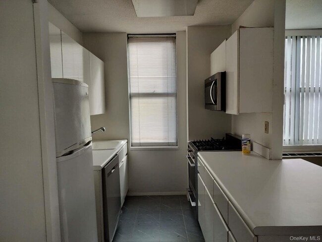 Foto del edificio - 516-520 W 112th St