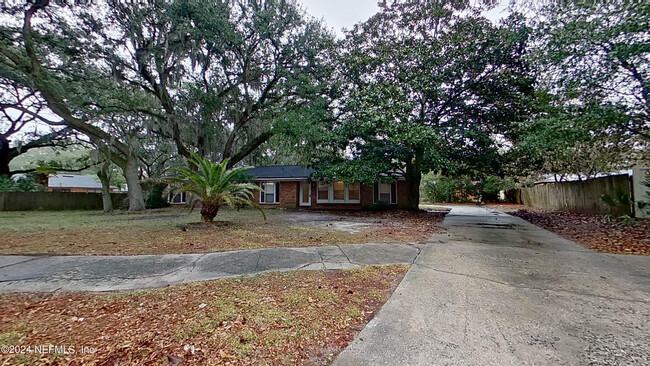 Building Photo - 3995 Cross Creek Rd