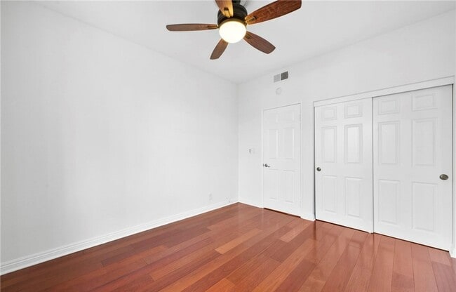 Foto del edificio - 330 Cordova St