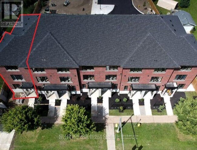 Photo du bâtiment - 454 Veterans Dr