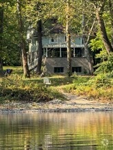 Building Photo - 2611 Old River Rd