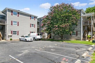 Building Photo - 260 Portview Ave