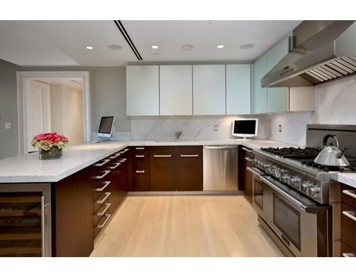 Building Photo - 776 Boylston St