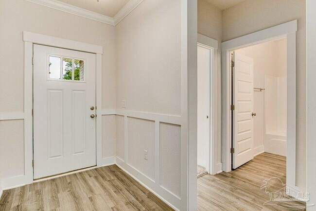 Foto del edificio - 1272 Meadow Trail