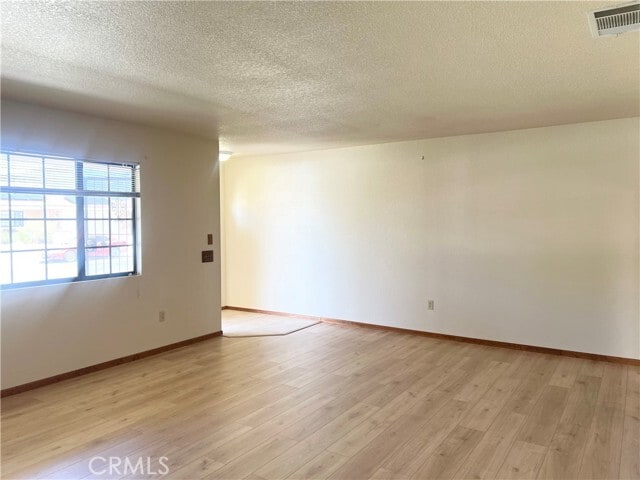 Building Photo - 739 Chardonnay Pl