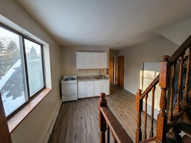 Photo - 2 bedroom Loft in Mountain Community