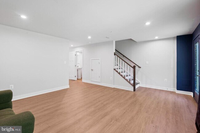 Foto del edificio - 7903 Tanbridge Ln