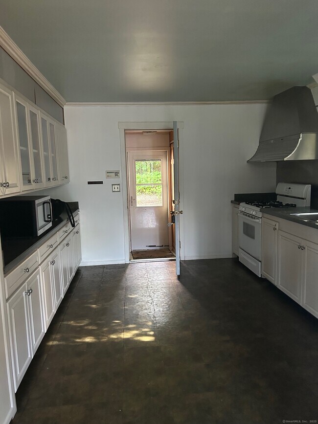 Foto del edificio - 123 Bridge St