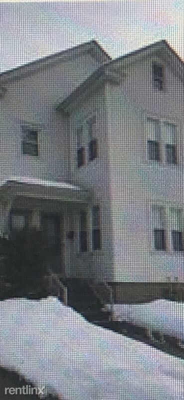 Primary Photo - 2 br, 1 bath Apartment - 45 Ansonia St