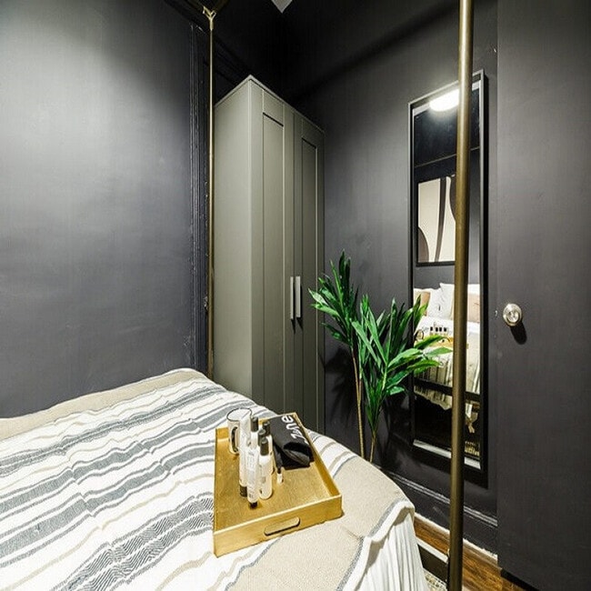 Foto del edificio - 333 Ed Koch Queensboro Bridge Path