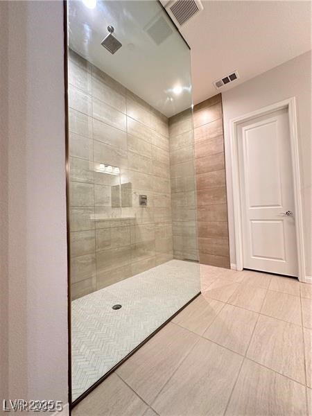 Foto del edificio - 367 Haddocks Hall Pl