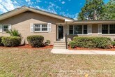 Foto principal - 1334 Manor Blvd
