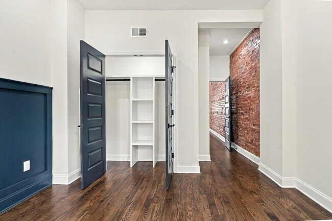 Foto del edificio - 2434 N 33rd St