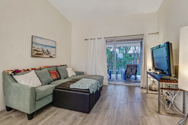 Building Photo - 3951 Leeward Passage Ct