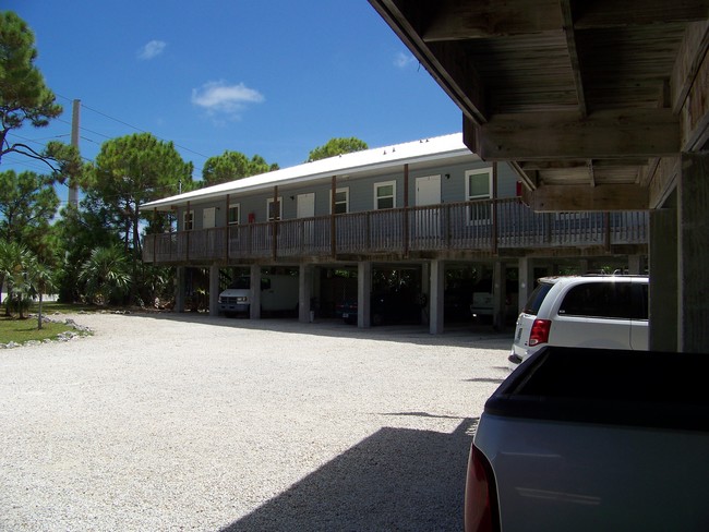Building Photo - Atlantic Pines Apartments