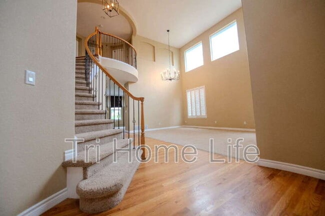 Foto del edificio - 11033 Grayledge Cir