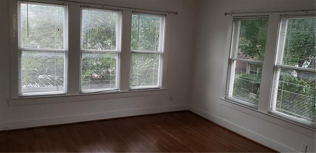 Foto del edificio - 4018 Hawthorne Ave