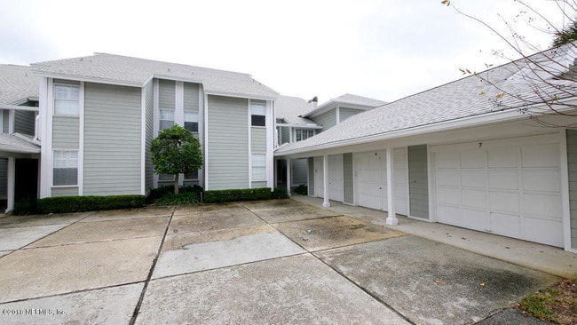 Building Photo - 91 San Juan Dr