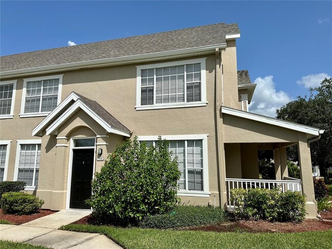 Building Photo - 9125 Lee Vista Blvd