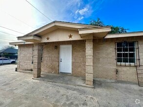 Building Photo - 3703 Flores Ave
