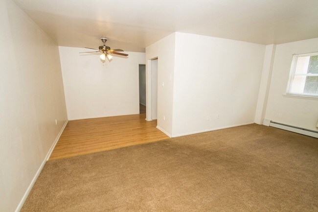Lynnebrook Gardens Apartments Lindenwold Nj Building Photo Lynnebrook Gardens Apartments