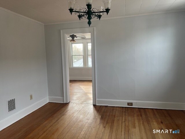 Foto del edificio - 195 Helen St