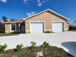 Foto principal - 4533 SW 8th Pl