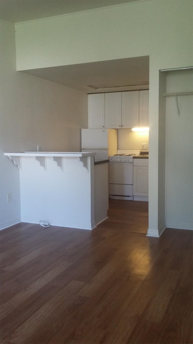 Foto del edificio - 15116 Pine Meadows Dr