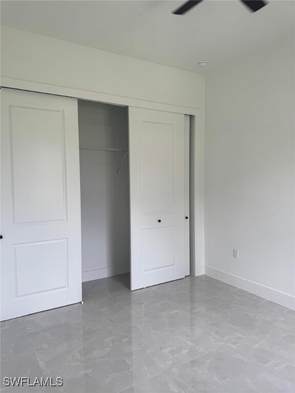 Foto del edificio - 2807 Leeland Heights Blvd