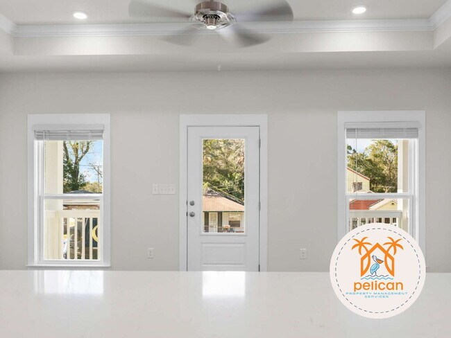 Foto del edificio - New Build 3BR / 2BA – Move-In Ready