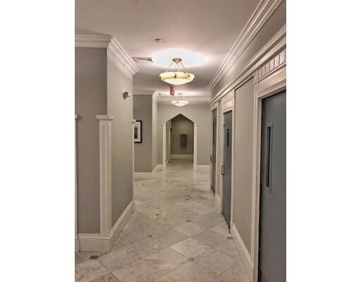 Foto principal - 271 Dartmouth St