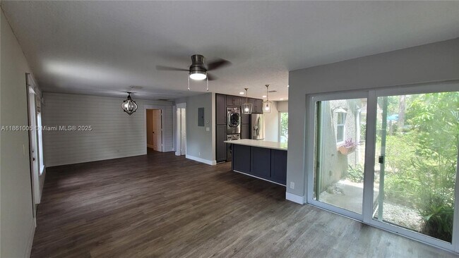 Building Photo - 1309 NW 89th Dr