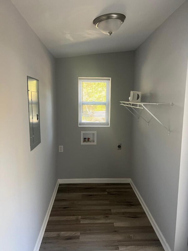 Foto del edificio - 614 W Queen St