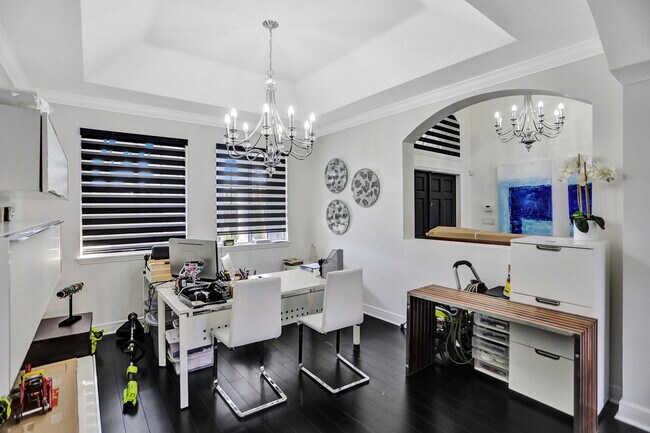 Foto del edificio - 12335 NW 6th St
