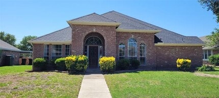 Building Photo - 6557 Ruger Dr