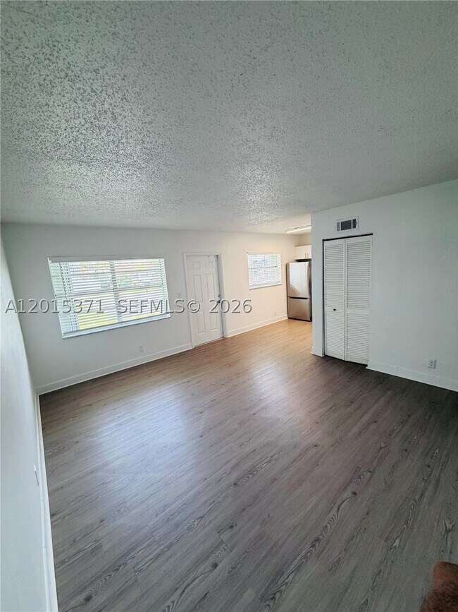 Building Photo - 351 NW 42nd St