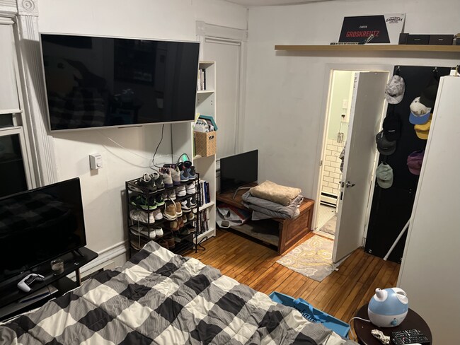 Foto del edificio - 1435 Marshall St NE