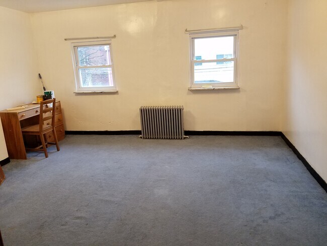 dormitorio 2 o sala de estar - 10 Cable Pl