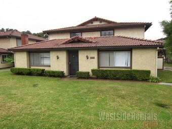 Foto principal - 1560 Monterey Pine Dr