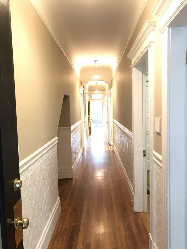 Building Photo - 640 Ashbury St