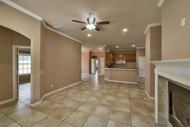 Building Photo - 15719 Edo Cir