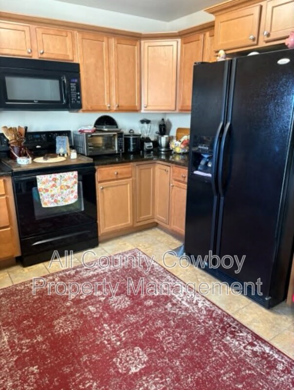 Foto del edificio - 2154 Franklin St