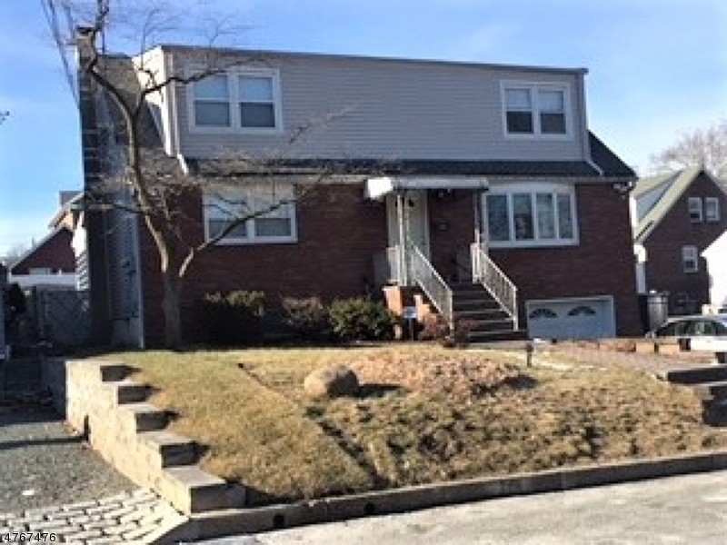 Primary Photo - 75 Quarry St