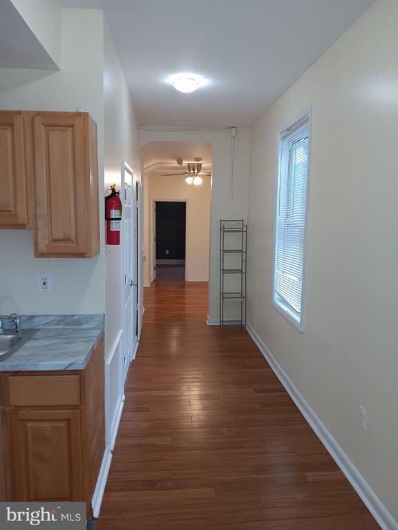 Building Photo - 2607 Cecil B. Moore Ave