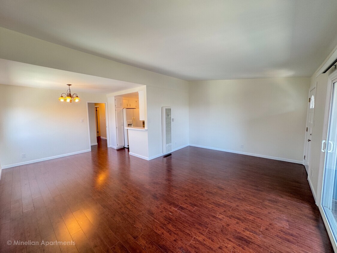 Foto principal - 1813 12th St