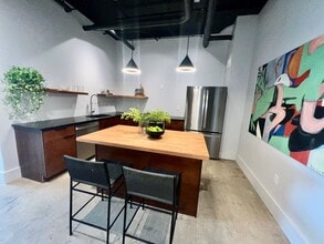 Building Photo - Water Power Lofts