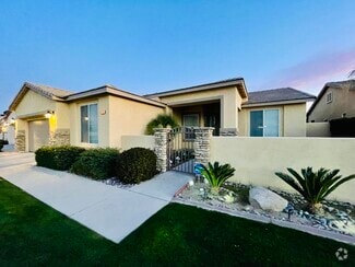 Building Photo - 81449 Avenida Romero