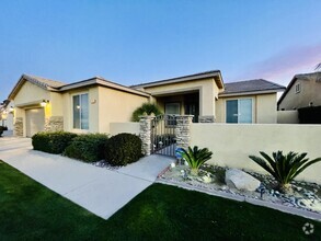 Building Photo - 81449 Avenida Romero