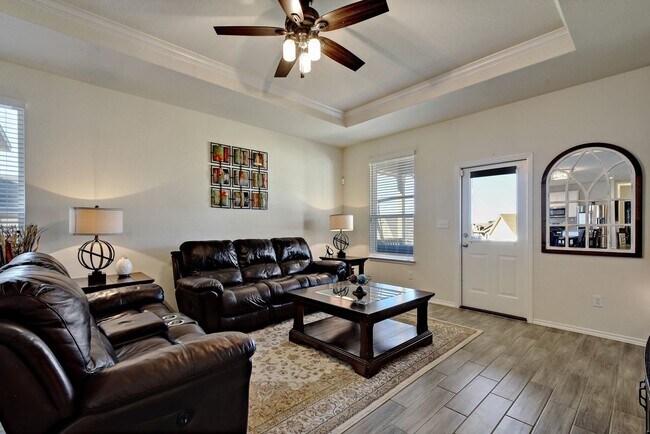 Building Photo - 317 Kotara Cyn