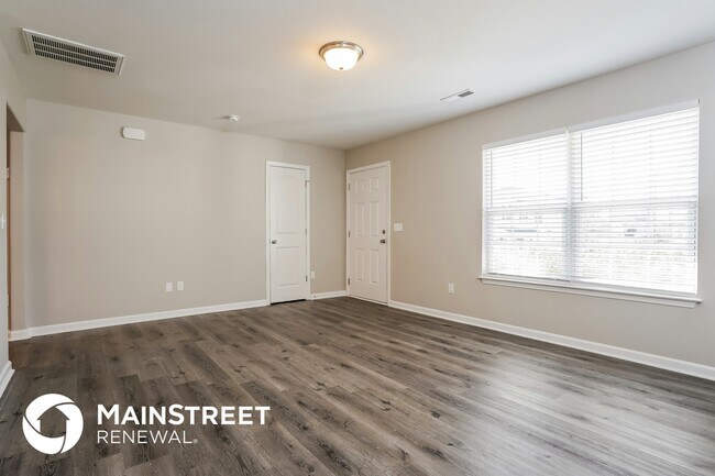 Foto del edificio - 2248 Waverly Dell Dr SE